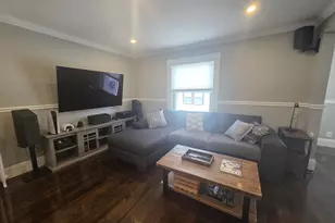 12 Hoyle St, Norwood, MA 02062 - Photo 13