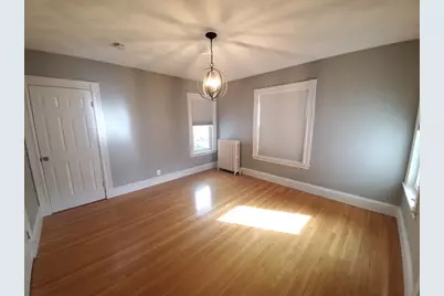 12 Hoyle St, Norwood, MA 02062 - Photo 33