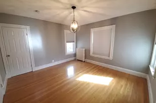 12 Hoyle St, Norwood, MA 02062 - Photo 33