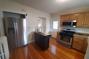 12 Hoyle St, Norwood, MA 02062 - Photo 29