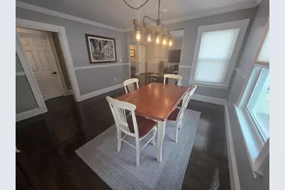 12 Hoyle St, Norwood, MA 02062 - Photo 11