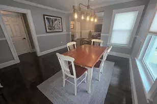 12 Hoyle St, Norwood, MA 02062 - Photo 11