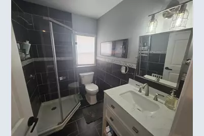 12 Hoyle St, Norwood, MA 02062 - Photo 19