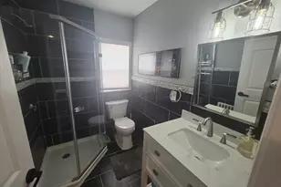 12 Hoyle St, Norwood, MA 02062 - Photo 19