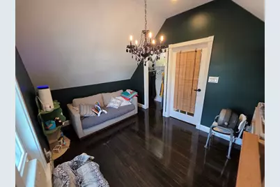 12 Hoyle St, Norwood, MA 02062 - Photo 27