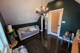 12 Hoyle St, Norwood, MA 02062 - Photo 27