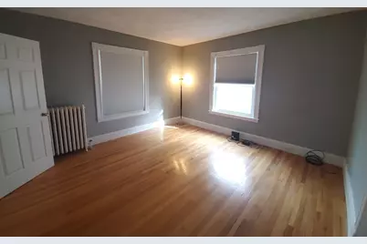 12 Hoyle St, Norwood, MA 02062 - Photo 35