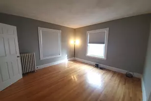12 Hoyle St, Norwood, MA 02062 - Photo 35