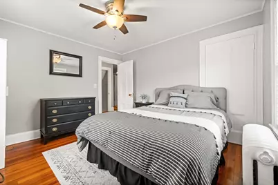8 Clifton Road, Milton, MA 02186 - Photo 27