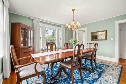 8 Clifton Road, Milton, MA 02186 - Photo 13