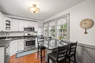 8 Clifton Rd, Milton, MA 02186 - Photo 15