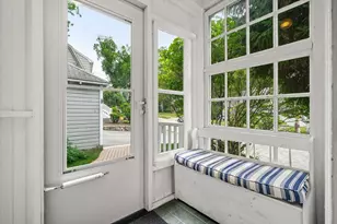 8 Clifton Rd, Milton, MA 02186 - Photo 19
