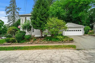 8 Clifton Road, Milton, MA 02186 - Photo 37