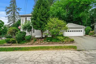 8 Clifton Rd, Milton, MA 02186 - Photo 37