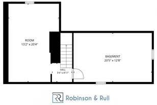 8 Clifton Rd, Milton, MA 02186 - Photo 39