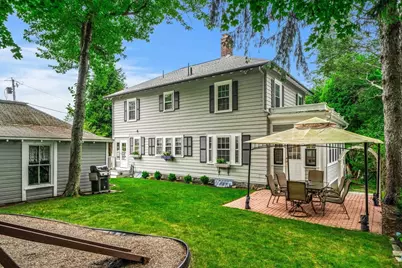 8 Clifton Road, Milton, MA 02186 - Photo 35