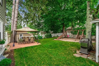 8 Clifton Road, Milton, MA 02186 - Photo 33