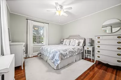 8 Clifton Road, Milton, MA 02186 - Photo 21