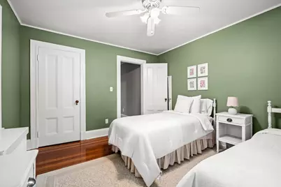 8 Clifton Road, Milton, MA 02186 - Photo 23
