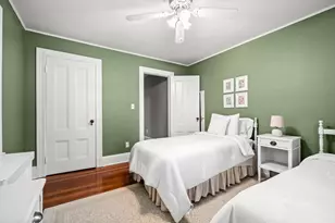 8 Clifton Rd, Milton, MA 02186 - Photo 23