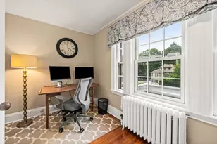 8 Clifton Rd, Milton, MA 02186 - Photo 29