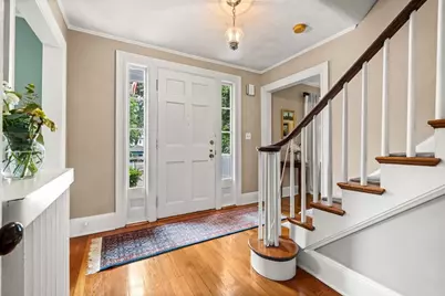 8 Clifton Road, Milton, MA 02186 - Photo 7