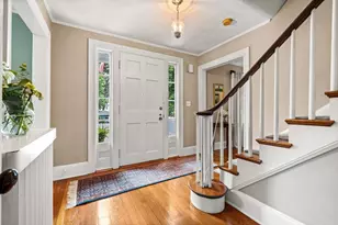 8 Clifton Rd, Milton, MA 02186 - Photo 7