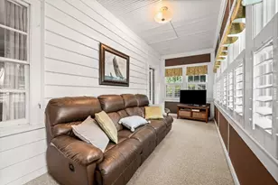 8 Clifton Rd, Milton, MA 02186 - Photo 11