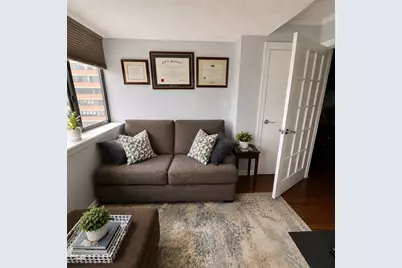 8 Whittier Pl #8B, Boston, MA 02114 - Photo 7