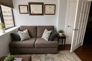 8 Whittier Pl, Boston, MA 02114 - Photo 7