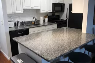 8 Whittier Pl, Boston, MA 02114 - Photo 3