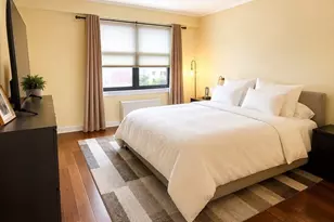 8 Whittier Pl, Boston, MA 02114 - Photo 5