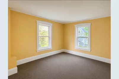 411 Broadway #2, Lynn, MA 01904 - Photo 5
