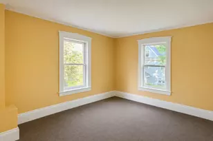 411 Broadway, Lynn, MA 01904 - Photo 5