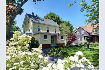 411 Broadway #2, Lynn, MA 01904 - Photo 1