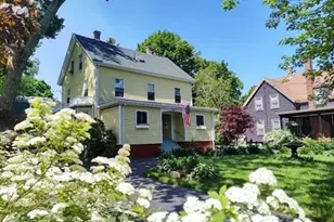 411 Broadway, Lynn, MA 01904 - Photo 1