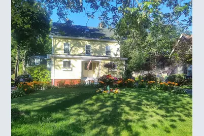 411 Broadway #2, Lynn, MA 01904 - Photo 17