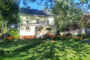411 Broadway, Lynn, MA 01904 - Photo 17