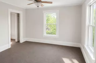 411 Broadway, Lynn, MA 01904 - Photo 9