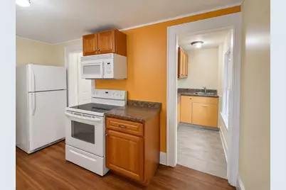411 Broadway #2, Lynn, MA 01904 - Photo 5
