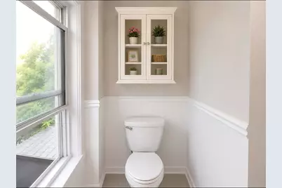 411 Broadway #2, Lynn, MA 01904 - Photo 11