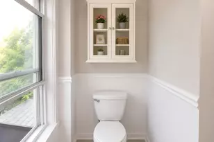 411 Broadway, Lynn, MA 01904 - Photo 11