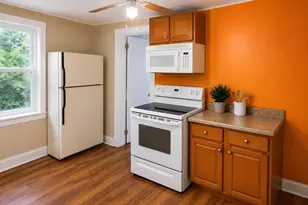 411 Broadway, Lynn, MA 01904 - Photo 3