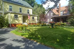 411 Broadway, Lynn, MA 01904 - Photo 15