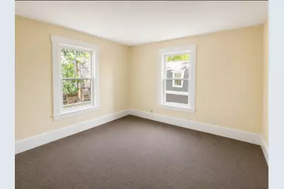411 Broadway #2, Lynn, MA 01904 - Photo 7