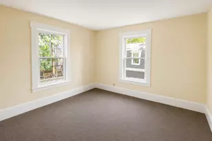 411 Broadway, Lynn, MA 01904 - Photo 7