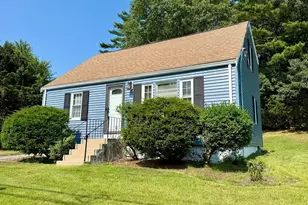 12 Hendricks St, Avon, MA 02322 - Photo 1