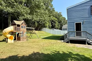12 Hendricks St, Avon, MA 02322 - Photo 17