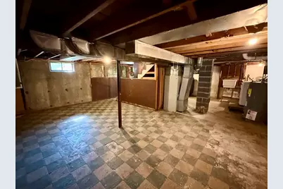 12 Hendricks St, Avon, MA 02322 - Photo 23
