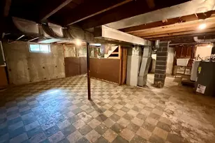 12 Hendricks St, Avon, MA 02322 - Photo 23